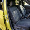 VW T-Cross TSI R-Line
