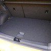 VW T-Cross TSI R-Line