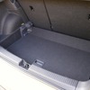 VW T-Cross TSI R-Line