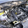 VW T-Cross TSI R-Line