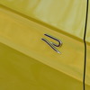 VW T-Cross TSI R-Line