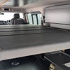 日産ピーズフィールドクラフト・クラフトキャンパーオアシス
