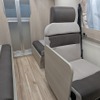 日産ピーズフィールドクラフト・クラフトキャンパーブリランテ
