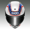 SHOEI X-Fifteen『GARDNER』
