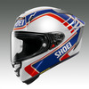 SHOEI X-Fifteen『GARDNER』