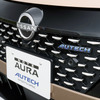 ノート オーラ AUTECH SPORTS SPEC