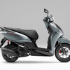 ホンダ リード125