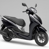 ホンダ リード125
