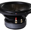 S 6.300　Signature 165mmウーファー希望小売価格：11万2200円（税込・ペア）●再生周波数帯域：50Hz～5kHz ●定格入力：125W ●入力インピーダンス：2Ω ●出力音圧レベル：93.2dB ●取付口径サイズ：141.9mm ●取付奥行サイズ：80.2mm ●グリルなし