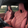 BMW iX xDrive60