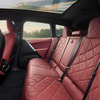 BMW iX xDrive60