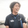 NLSシリーズ