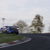 ADAC 24h Nürburgring Qualifiers