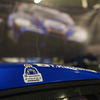 ADAC 24h Nürburgring Qualifiers