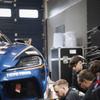 ADAC RAVENOL 24h Nürburgring
