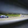 ADAC RAVENOL 24h Nürburgring
