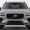 ボルボ・XC60 Ultra B5 AWD Dark Edition