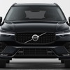 ボルボ・XC60 Ultra B5 AWD Dark Edition