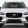 ボルボ・XC60 Ultra B5 AWD Dark Edition