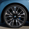 BMW iX xDrive60
