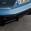 BMW iX xDrive60
