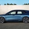 BMW iX xDrive60