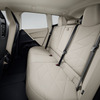 BMW iX xDrive45