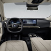 BMW iX xDrive45