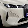 BMW iX xDrive45