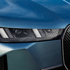 BMW iX xDrive60