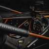 ラディカル『SR3』の生産3000台目を祝う特別仕様車
