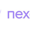 日本郵便とAIモビリティ企業「Nexar」、自動運転の推進で提携