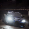 ADAC RAVENOL 24h Nürburgring