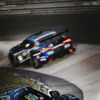 ADAC RAVENOL 24h Nürburgring