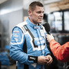 ADAC RAVENOL 24h Nürburgring