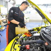 「高いオイル or 安いオイル」本当にお得なのはどっち？ 最適なオイル選びと交換時期の完全ガイド～カスタムHOW TO～