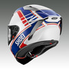 SHOEI X-Fifteen『GARDNER』