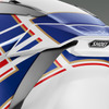 SHOEI X-Fifteen『GARDNER』