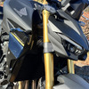 ホンダ CB1000ホーネットSP