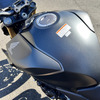ホンダ CB1000ホーネットSP