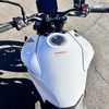 ホンダ CB1000ホーネット
