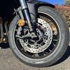 ホンダ CB1000ホーネット