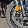 ホンダ CB1000ホーネット