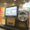 パナソニック…ジャパンキャンピングカーショー2025