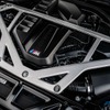 BMW M3 CSツーリング