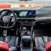 BMW M3 CSツーリング