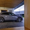 ポルシェがドイツ・ハンブルクに新たな充電ラウンジをオープン