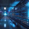メルセデスベンツがクラウド連携で未来志向のIT基盤構築（イメージ）