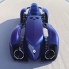 ルノー・フィラント・レコード2025