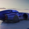 ルノー・フィラント・レコード2025
